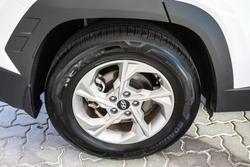 2023 Hyundai
Tucson