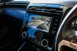 2023 Hyundai
Tucson
