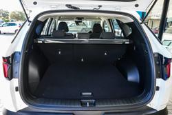 2023 Hyundai
Tucson