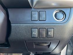 2018 Toyota
Kluger GXL