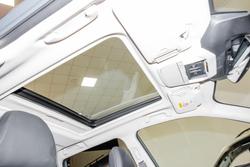 2025 Subaru Forester Hybrid S