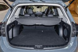 2025 Subaru Forester Hybrid S