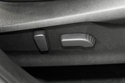 2025 Subaru Forester Hybrid S S5 MY24 AWD Offshore Blue