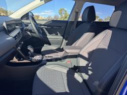 2025 Kia
                Seltos Sport+