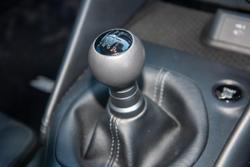 2023 Nissan Z
