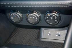 2023 Nissan Z