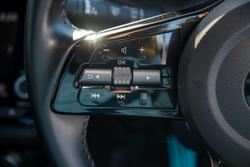 2023 Nissan Z
