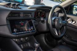 2023 Nissan Z