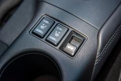 2023 Nissan Z