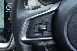 2022 Subaru
Outback AWD Touring