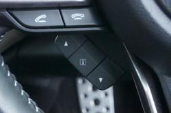 2022 Subaru
Outback AWD Touring