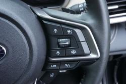 2022 Subaru
Outback AWD Touring