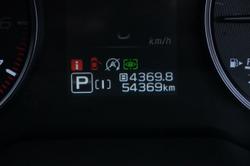2022 Subaru
Outback AWD Touring