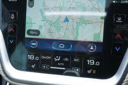 2022 Subaru
Outback AWD Touring