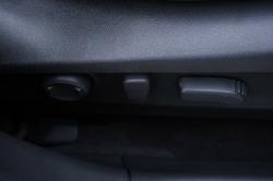 2022 Subaru
Outback AWD Touring