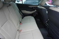 2022 Subaru
Outback AWD Touring