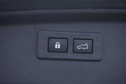 2022 Subaru
Outback AWD Touring