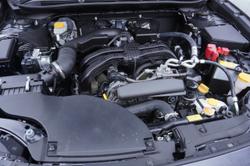 2022 Subaru
Outback AWD Touring