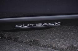 2022 Subaru
Outback AWD Touring