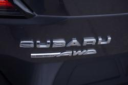 2022 Subaru
Outback AWD Touring
