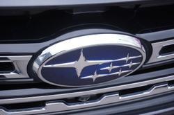 2022 Subaru
Outback AWD Touring