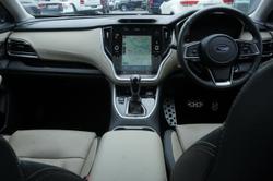 2022 Subaru
Outback AWD Touring
