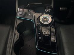 2022 Kia
Sportage GT-Line