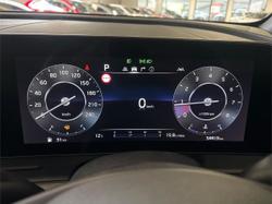 2022 Kia
Sportage GT-Line