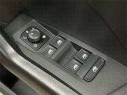 2021 Volkswagen
                T-Cross 85TSI Style