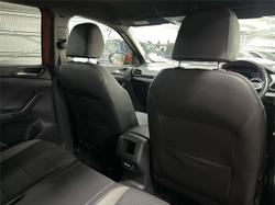 2021 Volkswagen
                T-Cross 85TSI Style