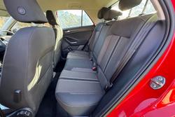 2021 Volkswagen
T-Roc 110TSI Style