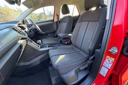 2021 Volkswagen
T-Roc 110TSI Style