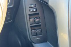 2018 Toyota
Landcruiser Prado GXL