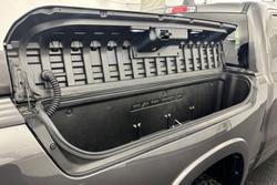 2022 RAM
1500 Laramie RamBox