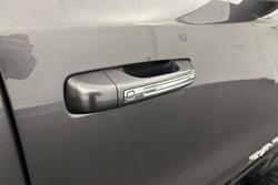 2022 RAM
1500 Laramie RamBox