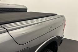 2022 RAM
1500 Laramie RamBox