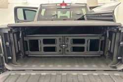 2022 RAM
1500 Laramie RamBox