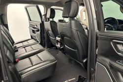 2022 RAM
1500 Laramie RamBox