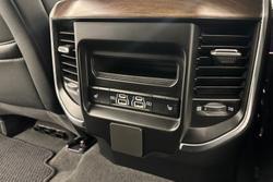 2022 RAM
1500 Laramie RamBox