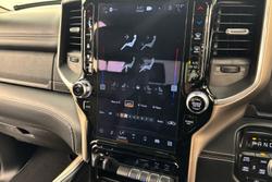 2022 RAM
1500 Laramie RamBox