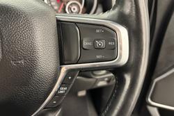 2022 RAM
1500 Laramie RamBox