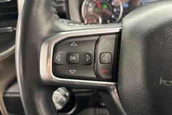 2022 RAM
1500 Laramie RamBox