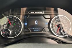 2022 RAM
1500 Laramie RamBox