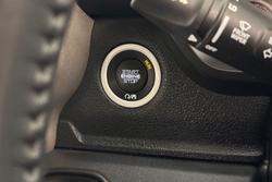 2022 RAM
1500 Laramie RamBox