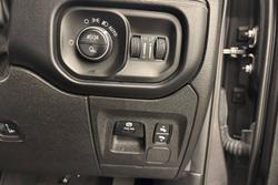 2022 RAM
1500 Laramie RamBox