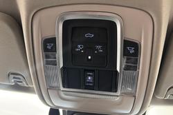 2022 RAM
1500 Laramie RamBox