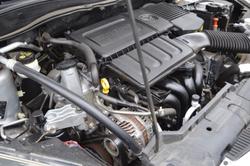 2010 Mazda 2 Neo DE Series 1 Aluminium