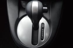 2010 Mazda 2 Neo DE Series 1 Aluminium