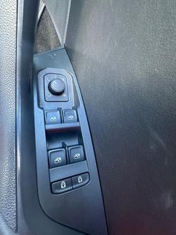 2019 SKODA
Kodiaq 132TSI