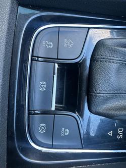 2019 SKODA
Kodiaq 132TSI